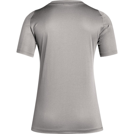 adidas Tiro 24 Training Shirt Dam