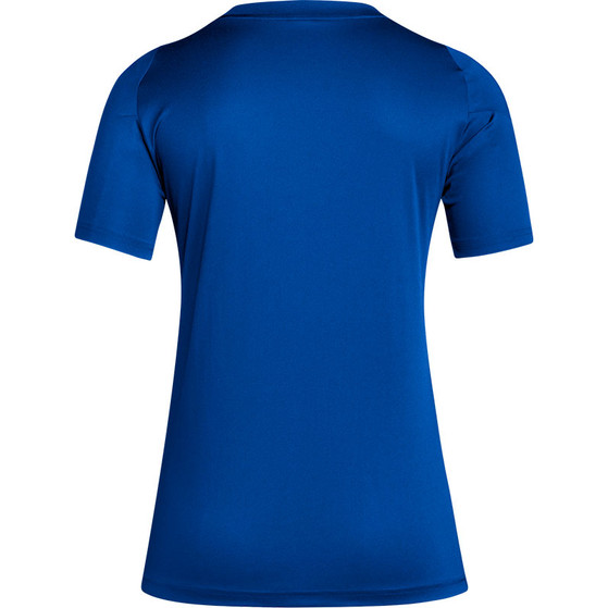 adidas Tiro 24 Training Shirt Dames
