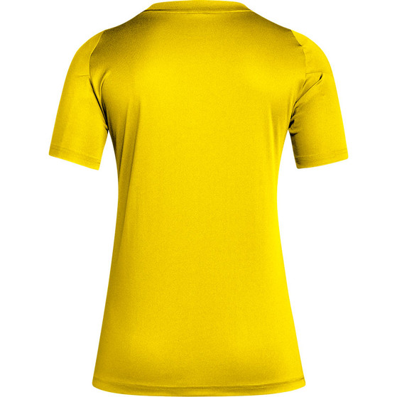 adidas Tiro 24 Training Shirt Dames