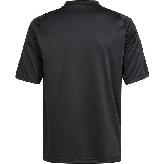adidas Tiro 24 Voetbaltenue Kids