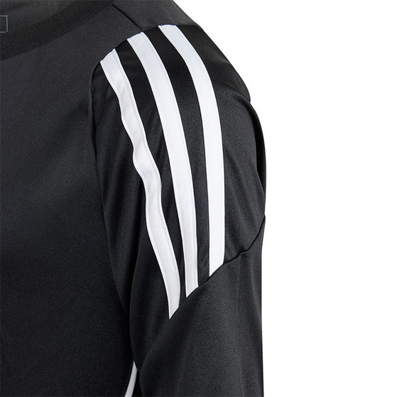 Adidas tiro 17 style clearance