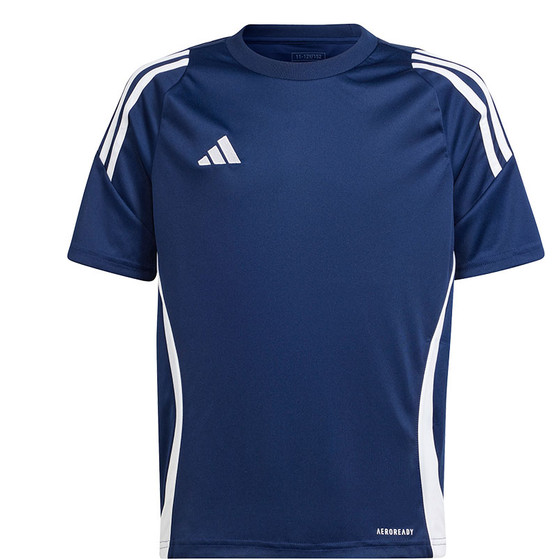 adidas Tiro 24 Fotboll kit Barn