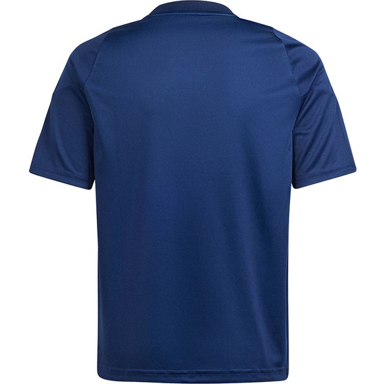 adidas Tiro 24 Fotboll kit Barn