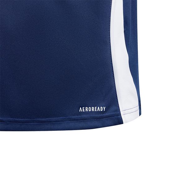 adidas Tiro 24 Fotboll kit Barn