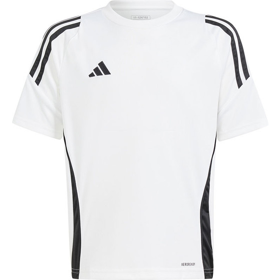 adidas Tiro 24 Voetbaltenue Kids