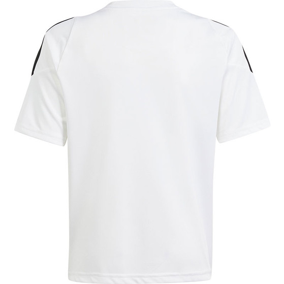 adidas Tiro 24 Voetbaltenue Kids