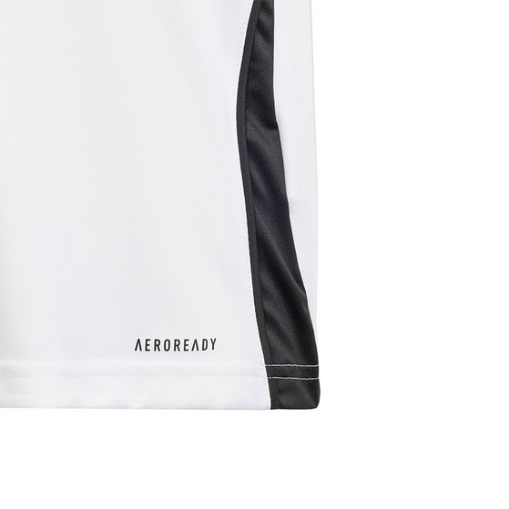 adidas Tiro 24 Voetbaltenue Kids