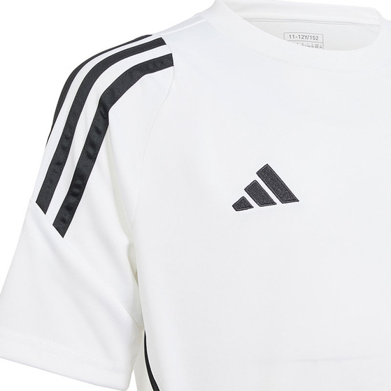 adidas Tiro 24 Voetbaltenue Kids