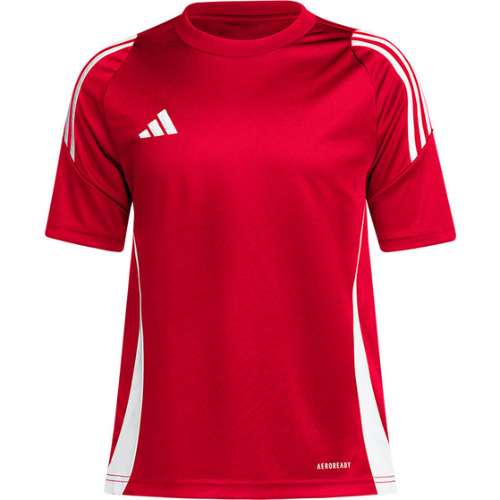 adidas Tiro 24 Training Shirt Kids