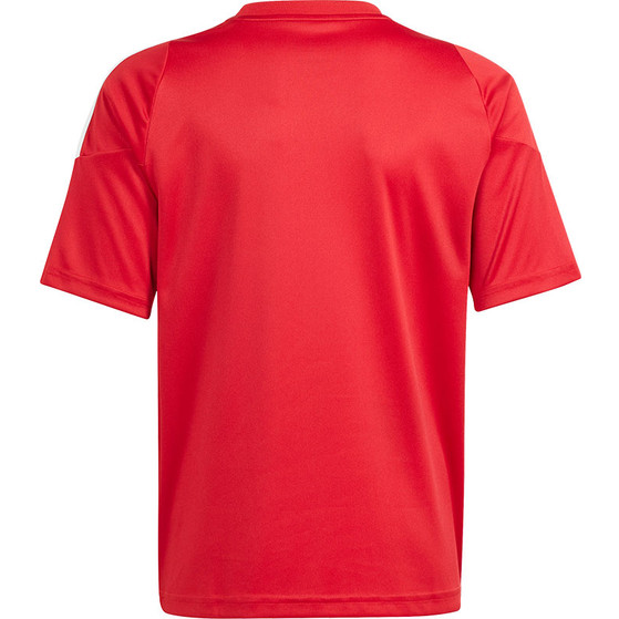 adidas Tiro 24 Training Shirt Kids