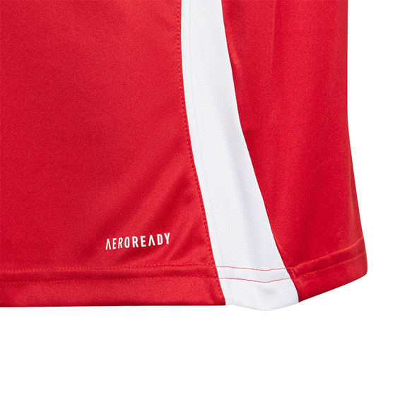 adidas Tiro 24 Training Shirt Kids