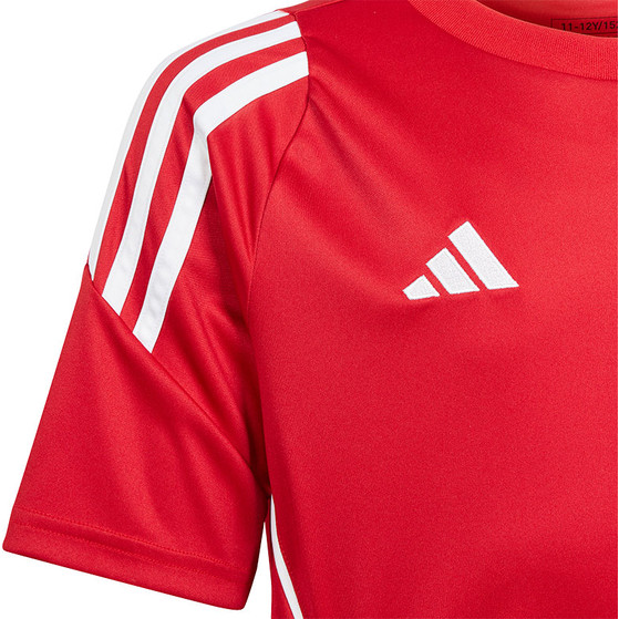 adidas Tiro 24 Training Shirt Kids