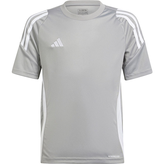 adidas Tiro 24 Training Shirt Kids