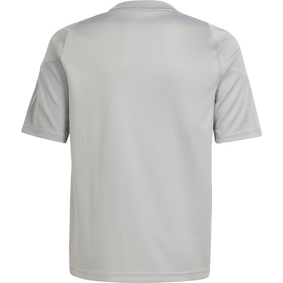 adidas Tiro 24 Training Shirt Kids