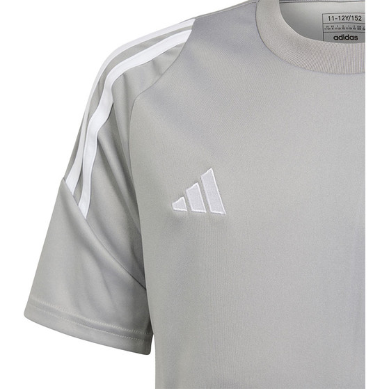 adidas Tiro 24 Training Shirt Kids