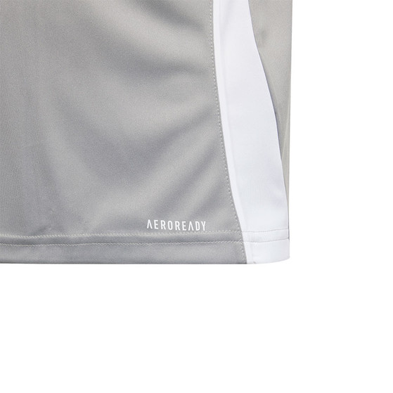 adidas Tiro 24 Training Shirt Kids
