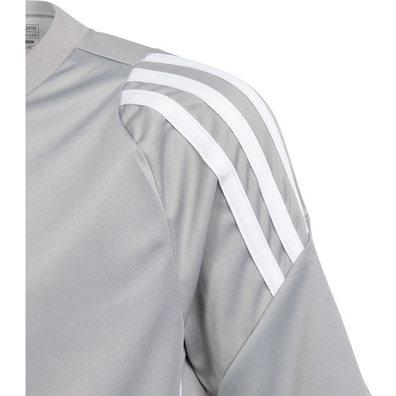 adidas Tiro 24 Training Shirt Kids