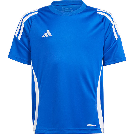 adidas Tiro 24 Trainingsset Kids