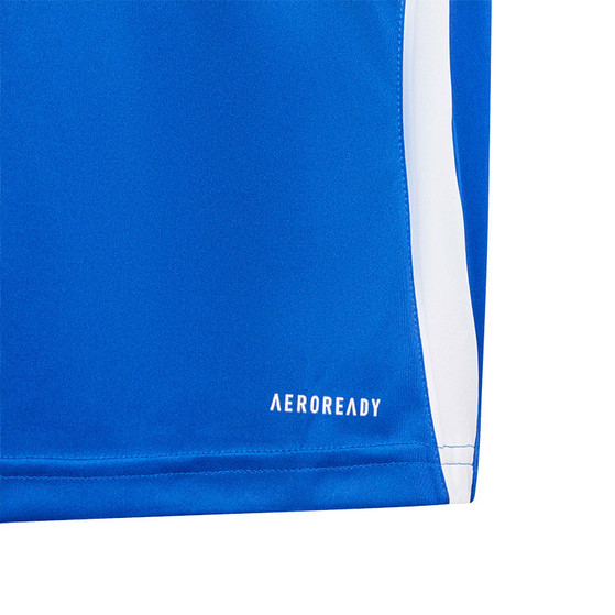 adidas Tiro 24 Trainingsset Kids