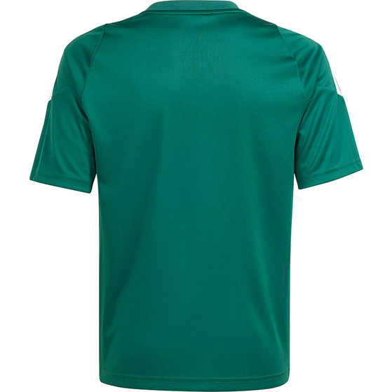 adidas Tiro 24 Training Shirt Kids