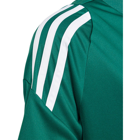 adidas Tiro 24 Training Shirt Kids