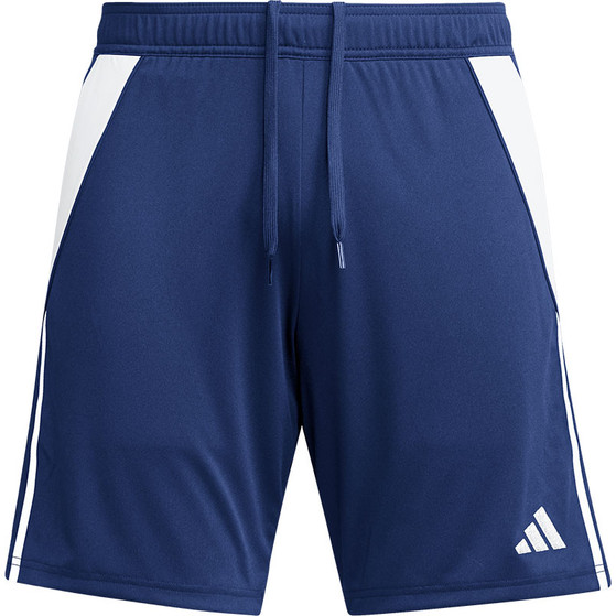 adidas Team Icon 25 Trainingsset