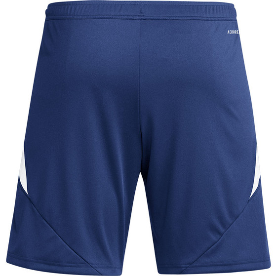 adidas Team Icon 25 Trainingsset