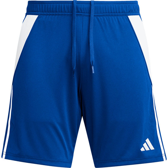 adidas Team Icon 25 Trainingsset