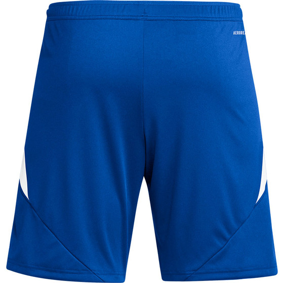adidas Team Icon 25 Trainingsset