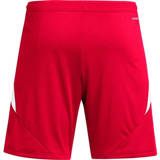 adidas Tiro 24 Training Short