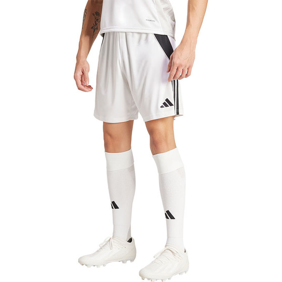 adidas Tiro 24 Training Short
