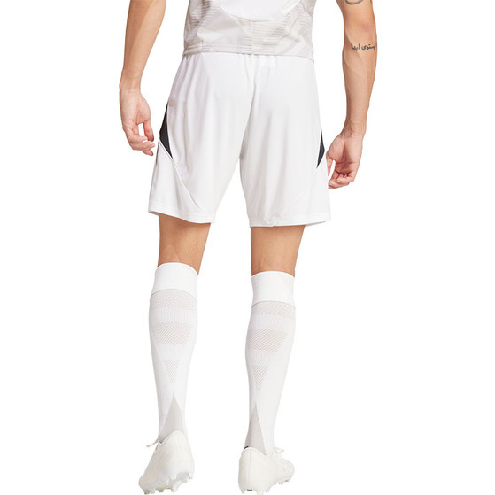 adidas Tiro 24 Training Short