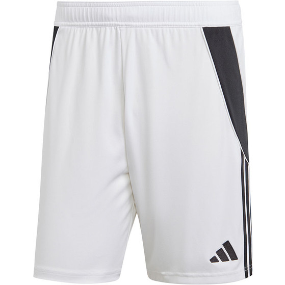 adidas Tiro 24 Training Short