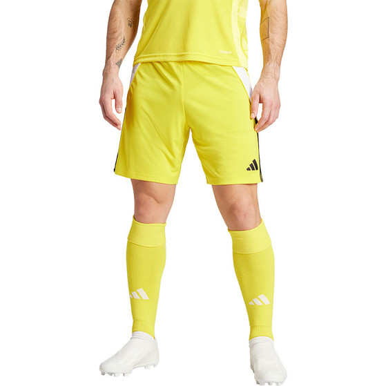 adidas Team Icon 25 Trainingsset