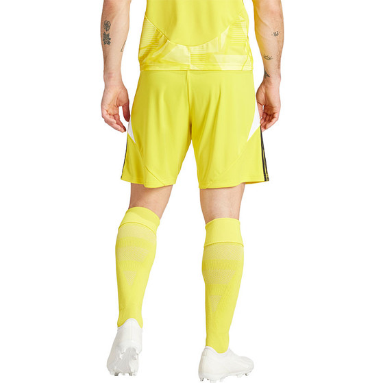 adidas Team Icon 25 Trainingsset