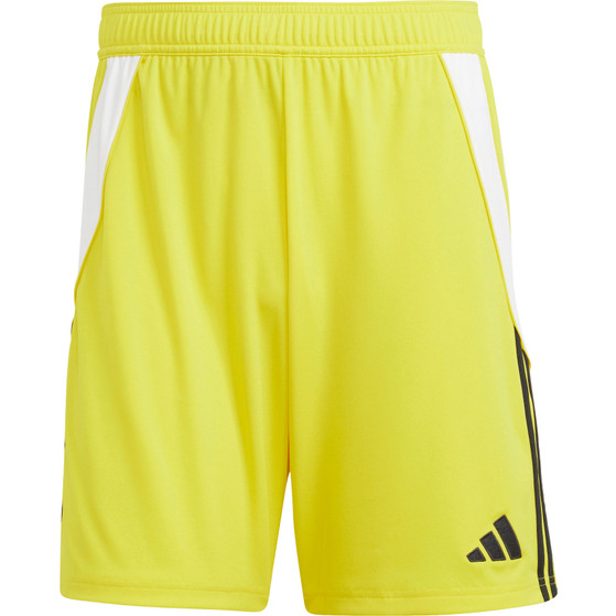 adidas Tiro 24 Training Short