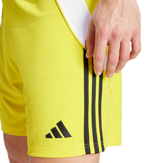 adidas Team Icon 25 Trainingsset