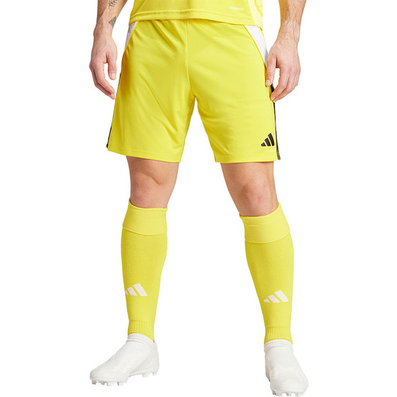 adidas Team Icon 25 Trainingsset