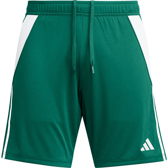 adidas Tiro 24 Training Short