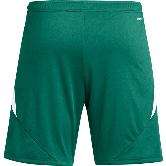 adidas Tiro 24 Training Short