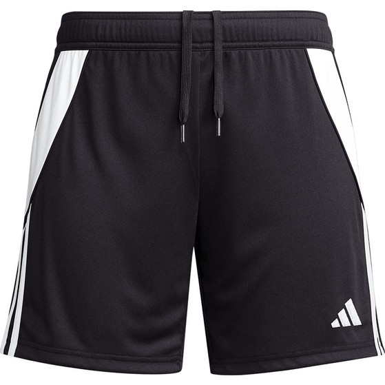 adidas Tiro 24 Training Short Dam