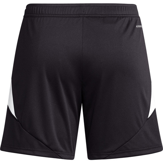 adidas Tiro 24 Training Short Dam