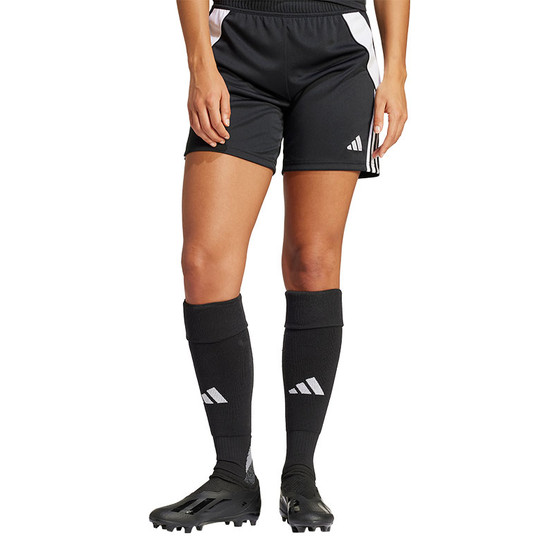 adidas Tiro 24 Training Short Dam