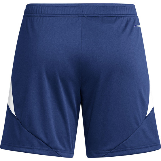 adidas Tiro 24 Training Short Dam