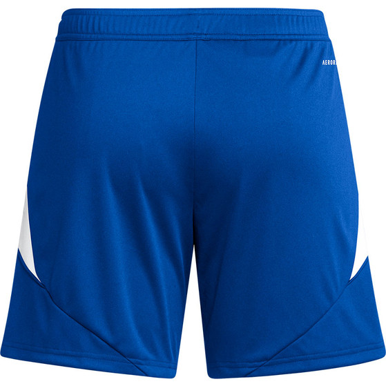 adidas Tabela 23 Trainingsset Dames