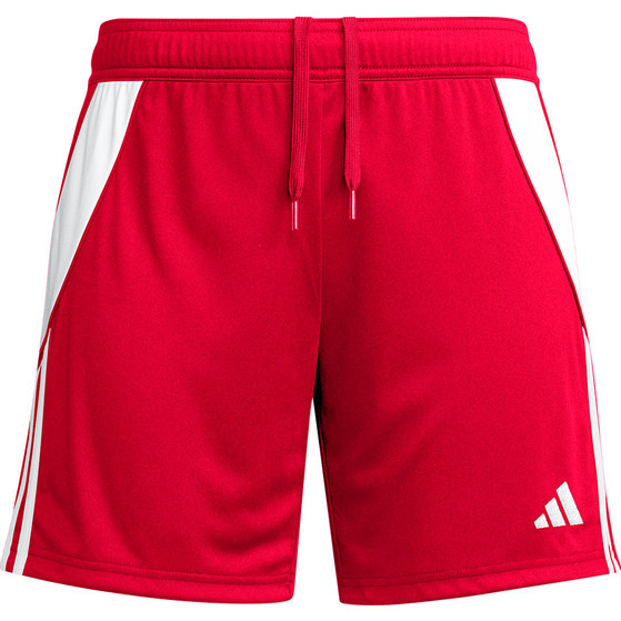 adidas Tiro 24 Training Short Dam