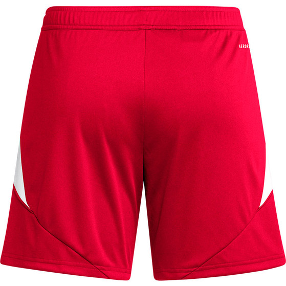 adidas Tiro 24 Training Short Dam