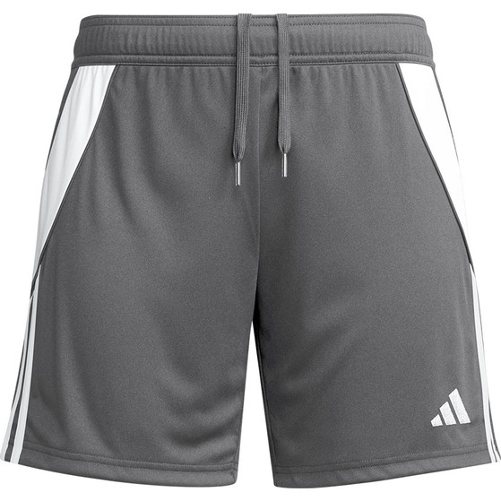 adidas Tiro 24 Short Woman