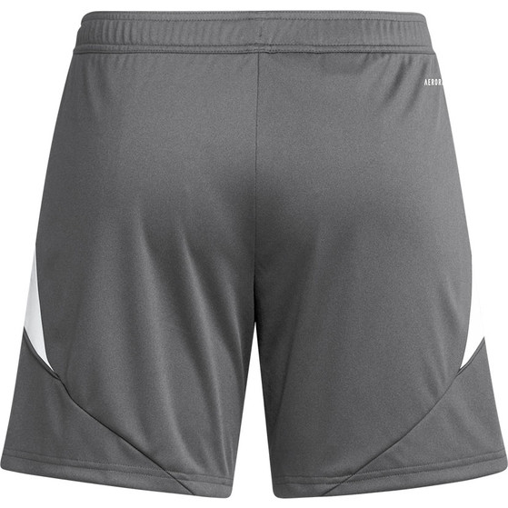 adidas Tiro 24 Short Woman