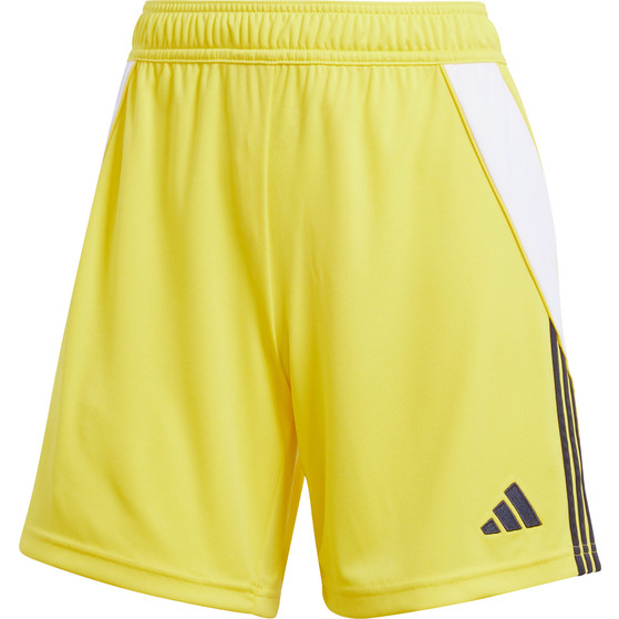 adidas Tiro 24 Training Short Dames